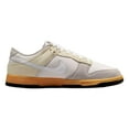 thumbnail image 3 of Men's Nike Dunk Low Phantom/White-College Grey (HV4301 030) - 11.5, 3 of 4