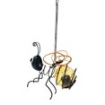 thumbnail image 4 of Lámpara Insectos Voladores Decorativos Solar para Regalos Inauguración La Casa (Bee 1pc), 4 of 9
