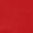 Red-A, variant on Fengqque Summer Dresses for Women Short Sleeve V-neck Beach Vacation Loose T Shirt Dress with Pockets White-B 16(XL)