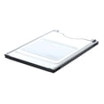 thumbnail image 4 of PCMCIA Compact Flash Card Reader Adapter for Laptop, 4 of 4
