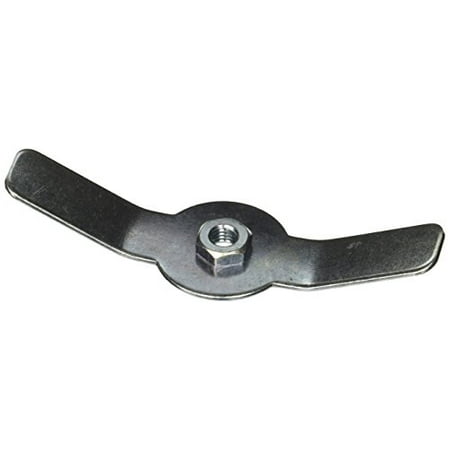 - Manchester Tank 1809 Wing Nut