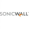 SONICWALL POE INJECTOR 802.3AT