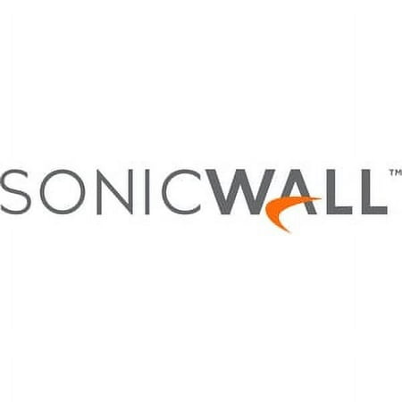 SONICWALL POE INJECTOR 802.3AT