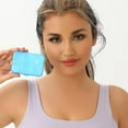 thumbnail image 4 of 2/4/6/8pcs Ear Correctar Tape Ear Correctar Fixer Cosmetic Ear Stickers, 4 of 5