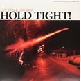 thumbnail image 2 of Hold Tight! - Can't Take This Away - Music & Performance - Vinyl, 2 of 2