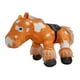 thumbnail image 2 of Percheron La granja de Zenon Peluche Musical 20 Cm, 2 of 5