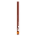 thumbnail image 1 of Delineador de labios NYX PROFESSIONAL MAKEUP Duck Plump 05 Subtle Touch (Café Claro) 0.33 g, 1 of 4