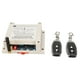 thumbnail image 5 of Relé de control remoto inalámbrico, interruptor de control remoto inalámbrico CH Control remoto inalámbrico Equipo electrónico inteligente Durabilidad probada en el tiempo, 5 of 8