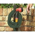 thumbnail image 2 of Pocket Hose Dura-Rib Hose - Grows to 100FT, 2 of 6