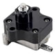 thumbnail image 2 of 3H6-04000-7 803529T06 Fuel Pump for Tohatsu for Mariner for Mercury Outboard Motor 4-9.8HP for 4 cy-In stock, 2 of 5