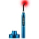 thumbnail image 1 of Red Light Therapy Cold Sores Treatment&Fever Blister,Canker Sore Mouth Sore Relief, Nose Ear Knee Hands Joint Muscle,Handheld Infrared Red Light Thera, 1 of 5