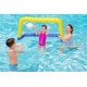 thumbnail image 2 of Juguetes de playa para niños adultos, piscina para padres e hijos, juguete inflable para agua, voleibol, soporte de baloncesto, portero de balonmano, ropa para actividades acuáticas brillar Electrónica, 2 of 5