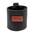 thumbnail image 1 of Portavasos universal para , portabebidas para cochecito para cochecito de bebé, silla de camping, Cola Soporte para vasos de bicicleta de Oxford, 1 of 8