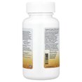 thumbnail image 2 of Kid Vits� Grape Splash - 120 Chewable Tablets, 2 of 4