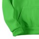 thumbnail image 3 of pstuiky camisas de hombre de manga larga, Camiseta informal de cuello redondo de punto para hombre, camiseta deportiva informal falsa, camiseta de cuello redondo de manga larga camisetas de hombre l, 3 of 6