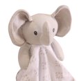 thumbnail image 3 of George Baby Cotton Baby Buddy, 3 of 5