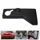 thumbnail image 4 of Cubierta de depósito de refrigerante cubierta de tanque de refrigerante resistente a bajas temperaturas para reemplazo de coche para Dodge Challengers 2011-2020 Higoodz Otros, 4 of 8