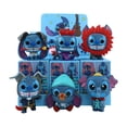 thumbnail image 1 of Lilo & Stitch Action Figures, Stitch Figures Kids Toys for Ages 5 Up by Just Play, 1 of 5