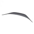 thumbnail image 1 of Rear Trunk Spoiler Trunk Lid Tail Rear Trunk Spoiler Wing Exterior Anti Scratch Tail Trunk Lid Spoiler Decor Automotive Body Kit for GR86 ZN8 ZD8 2022+, 1 of 7