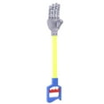 thumbnail image 1 of Jouet Robot Griffe Main 56cm Attrape-Poignet pour Garçon Enfant, 1 of 8