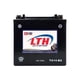 thumbnail image 1 of LTH MOTOBATERIA TX14BS, 1 of 5