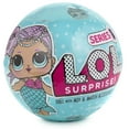 thumbnail image 1 of L.O.L. Surprise Doll Series 1-2 for Sidekick, 1 of 7