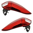 thumbnail image 5 of Taillight Assembly Compatible with 2019-2023 Subaru Ascent 2.4L I4 FA24F 260HP Replaces 84201XC00B 84201XC01B 84201XC00B84201XC01B SU2805112 SU2804112 11-9065-9066-00, 5 of 6