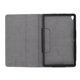 thumbnail image 2 of Funda para tableta de cuero PU, funda protectora portátil suave resistente a los arañazos para Alldocube Iplay40 Iplay40H, 2 of 8