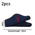 thumbnail image 2 of Orejeras de diadema para invierno Clima frío Calentador de oídos Diadema antideslizante Damas Hombres Jóvenes Unisex Correr Esquí Caminar Deportes Adepaton CPB-DE-LYY789-3, 2 of 5