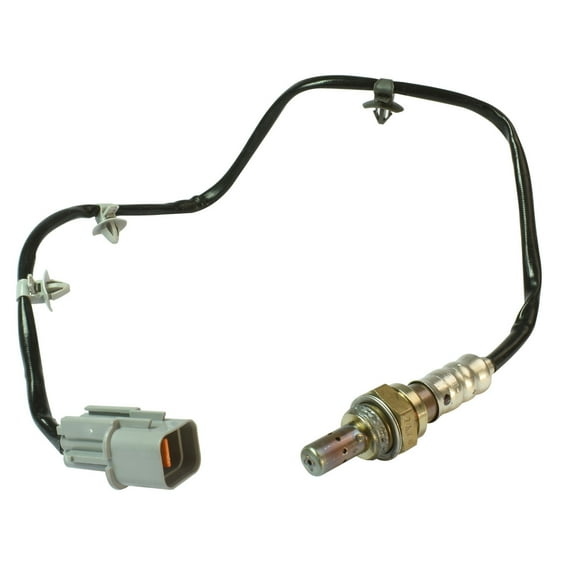 Mando Oxygen Sensor 18A1440 Fits select: 2005-2009 HYUNDAI TUCSON, 2002-2005 HYUNDAI SONATA