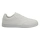 thumbnail image 2 of Tenis Hombre HGN BY MR SHU Tipo Escolar Comodos Moda blanco 28, 2 of 4
