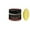 multicolor, variant on Headlight and Headlamp Restoration Kit, Automotive Headlight Lens Restorer, Car Polishers and Buffers Vehicle Detailing Kits Removes Oxidation and Renews Yellowing Headlights