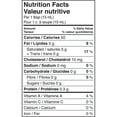 thumbnail image 2 of Québon 35% Whipping Cream 237ml, 2 of 6