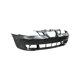 thumbnail image 1 of Defensa Delantera Para Seat Ibiza Del 2003 Al 2006 Genérica Seat, 1 of 4