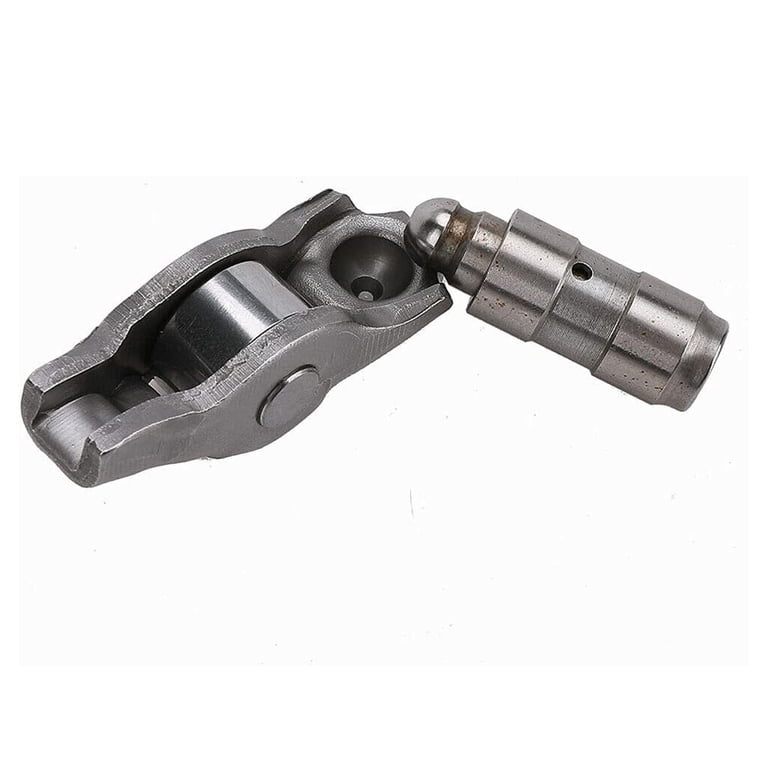 MOCA AUTOPARTS Right Side Timing Chain Tensioner Fit for 2010-2002 Dodge Dakota & 2010-2005 Dodge Ram 1500 & 2007-2006 Mitsubishi Raider MOCA AUTOPARTS Right Side Timing Chain Tensioner Fit for 2010-2002 Dodge Dakota & 2010-2005 Dodge Ram 1500 & 2007-2006 Mitsubishi Raider
