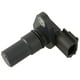 thumbnail image 1 of Sensor Velocidad (VSS) Sentra 2002 A 2006 Nissan L4 2.5L WALKER ., 1 of 3