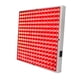 thumbnail image 4 of Panel de terapia Jadeshay luz roja 45 W 225 LED, 4 of 14