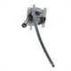 thumbnail image 5 of Desde China 799802 Carburador para BRIGGS & STRATTON 799802 Quitanieves., 5 of 6
