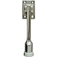 thumbnail image 2 of National Hardware N184-234 V239 Kickdown Door Stop in Chrome, 2 of 3