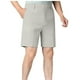thumbnail image 2 of pstuiky Pantalones cortos para hombre, Pantalones cortos cargo para hombre, multibolsillos, holgados, para playa y verano Pantalones cortos cargo, 2 of 6