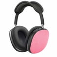 thumbnail image 2 of TopLLC A Pair Of Soft Comfortable Leather Cases Protective For Max Headset on Clearance, 2 of 4