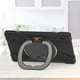 thumbnail image 2 of Funda protectora de color para Samsung Tab S7 Fe de 12,4 pulgadas con soporte para bolígrafo, anillo ajustable grande y protección contra golpes., 2 of 5