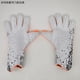 thumbnail image 3 of Guantes de fútbol profesional para portero de fútbol, de látex grueso, para adultos, para deportes de fútbol y niños, 3 of 5
