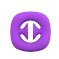 thumbnail image 1 of Autism Special Needs Stress Reliever Anxiety Relief Toys Extrusion Sensory Toy, 1 of 4