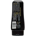 thumbnail image 2 of Meguiars Paint Cleaner G10307 ScratchX; Liquid; 7 Ounce, 2 of 8