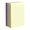 B #2, variant on 200-Sheet Adhesive-Notes- Oblong-Dual-Size-4 -Colors- Easy-to-Apply-Portable Notepad For Efficient Task Management At Home-Office- Or School