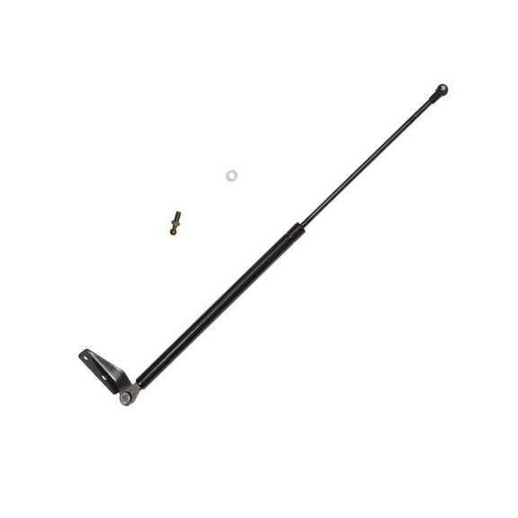 Rear Left Liftgate Lift Support For 2005-2009 Subaru Outback