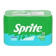 thumbnail image 3 of Sprite Chill, 3 of 24