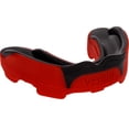 thumbnail image 3 of Protector bucal Venum Predator Rojo/Negro, 3 of 6
