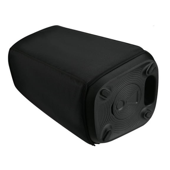 Oasiva Dustproof Cover for Club 120 Outdoor Speaker with Convenient Openings